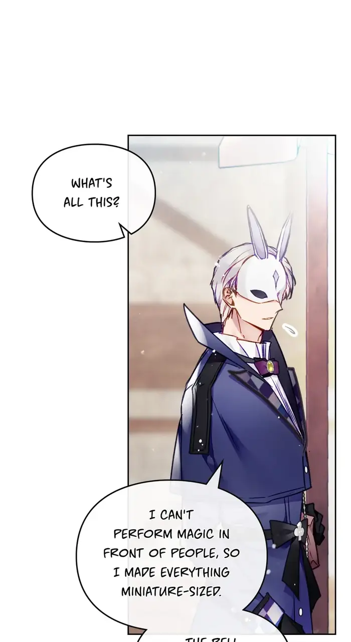 Villains Are Destined to Die Chapter 111 image 27_optimized